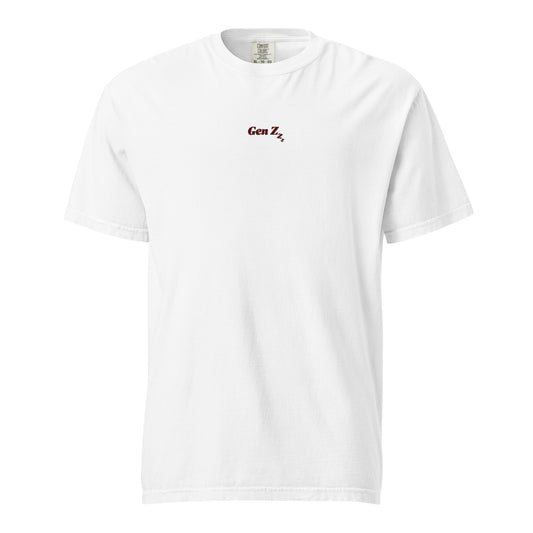 Gen Z T-shirt